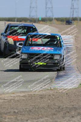media/Oct-01-2023-24 Hours of Lemons (Sun) [[82277b781d]]/1045am (Outside Grapevine)/